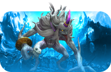 FFXIV The Lunar Subterrane Dungeon